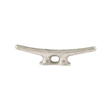 Attwood Marine 12102L3 Boat Rope Cleat