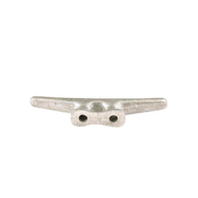 Attwood Marine 12102L3 Boat Rope Cleat