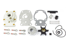 Sierra Marine 184537 Water Pump Kit