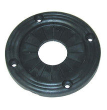 T-H Marine UG1DP Hull Pass Through Grommet