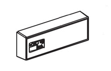 Norcold 637780 Refrigerator Optical Control Board