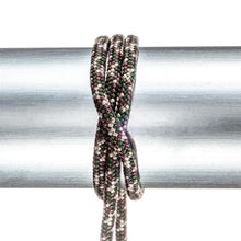 Attwood Marine 117172 Utility Line