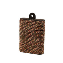 Attwood Marine 117172 Utility Line