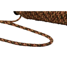 Attwood Marine 117172 Utility Line