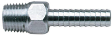Moeller Marine Products 03344210 Adapter Fitting