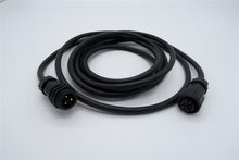 Lumishore USA 240111 Underwater Camera Extension Cable