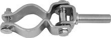Attwood Marine 91466 Oarlock Shank