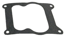 Sierra Marine 182848 Carburetor Mounting Gasket