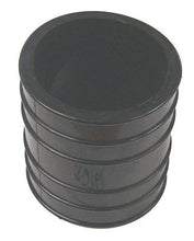 Sierra Marine 182761 Exhaust Air Tube Kit