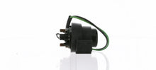 Arco Marine R951 Starter Relay
