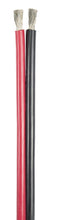 Ancor 121802 Duplex Wire