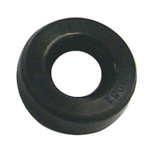 Sierra Marine 182054 Outboard Motor Oil Seal