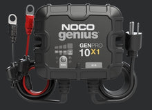 Noco GENPRO10X1 Battery Charger