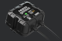 Noco GENPRO10X1 Battery Charger