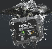 Noco GENPRO10X1 Battery Charger