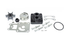 Sierra Marine 184527 Water Pump Kit