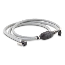 Sierra Marine 188009EP2 Boat Fuel Line