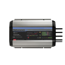 Pro Mariner 53364 Battery Charger