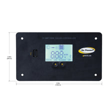 Go Power 82729 Solar Kit