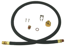 Sierra Marine 187891 Oil Drain Kit