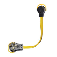 Arcon 14368 Power Cord Adapter