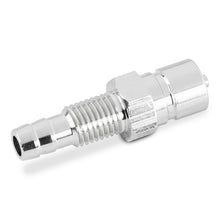 Sierra Marine 188089 Boat Fuel Line Fitting