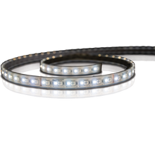 Lumishore USA 6004662500 Boat Deck Light