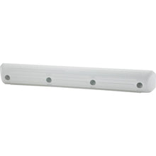 Attwood Marine 935371 Boat Dock Edge