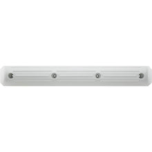 Attwood Marine 935371 Boat Dock Edge