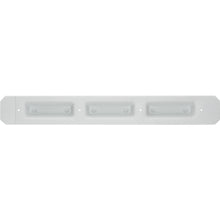 Attwood Marine 935371 Boat Dock Edge