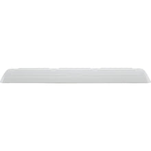Attwood Marine 935371 Boat Dock Edge