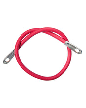 Sierra Marine BC88523 Battery Cable