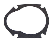 Sierra Marine 182593 Water Pump Gasket