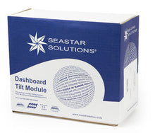 SeaStar HA6523 Helm Tilt Kit