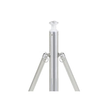 Attwood Marine SP923009AD Water Ski Tow Rope Pole