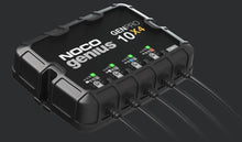 Noco GENPRO10X4 Battery Charger