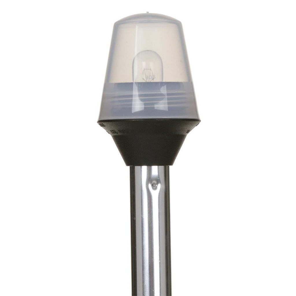Attwood Marine 5100361 Navigation Light Lighting Navigation Lights