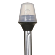 Attwood Marine 5100361 Navigation Light