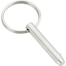 Attwood Marine 932 Quick Release Pin