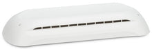 Dometic 3311246000 Refrigerator Vent Cover