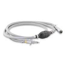 Sierra Marine 188010EP2 Boat Fuel Line