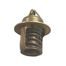 Sierra Marine 183557 Thermostat