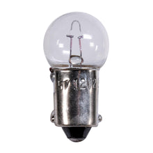 Arcon 16753 Instrument Panel Light Bulb