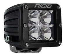 Rigid Lighting 201213 Driving/ Fog Light