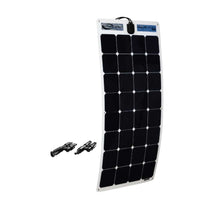 Go Power 83110 Solar Kit