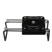 Attwood Marine 157003 Boat Seat Mount