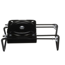 Attwood Marine 157003 Boat Seat Mount