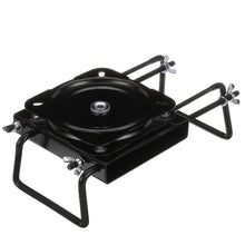 Attwood Marine 157003 Boat Seat Mount