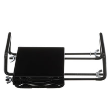 Attwood Marine 157003 Boat Seat Mount