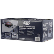 Attwood Marine 157003 Boat Seat Mount